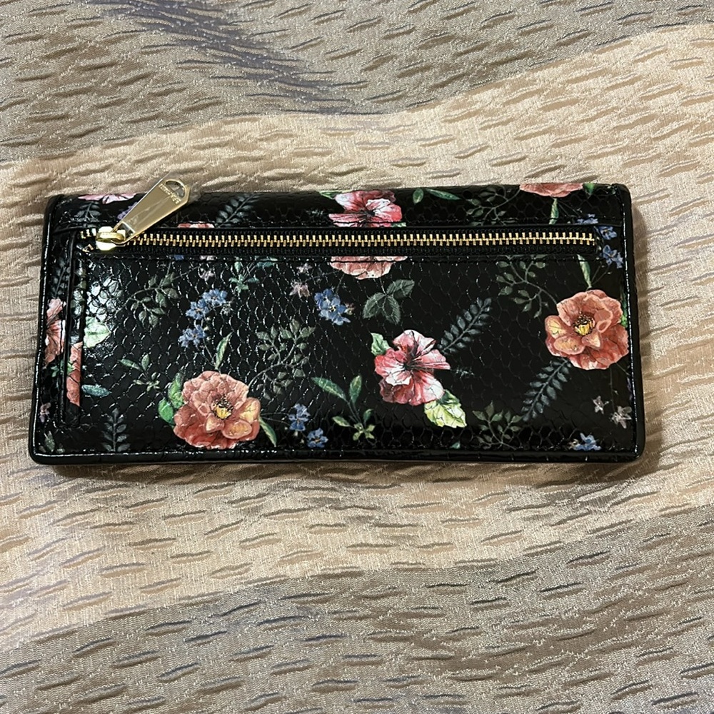 Brahmin Black Thames Ady - Picture 2 of 5